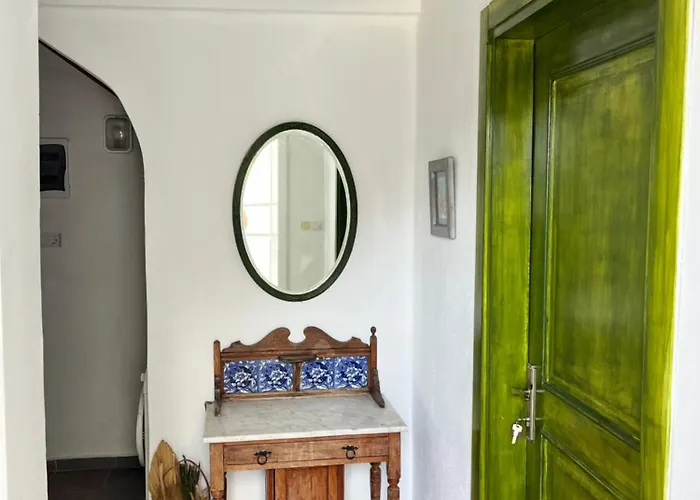 Harbour View 3 Fethiye