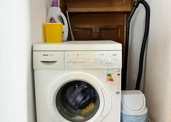 Appartamento Harbour View 3 Fethiye