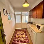 Apartment Harbour View 3 *