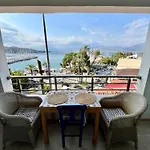 Harbour View 3 * Fethiye